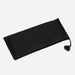 Jewelry WholesaleWholesale black super fiber glasses bag JDC-SG-JinF024 Sunglasses 季丰 %variant_option1% %variant_option2% %variant_option3%  Factory Price JoyasDeChina Joyas De China