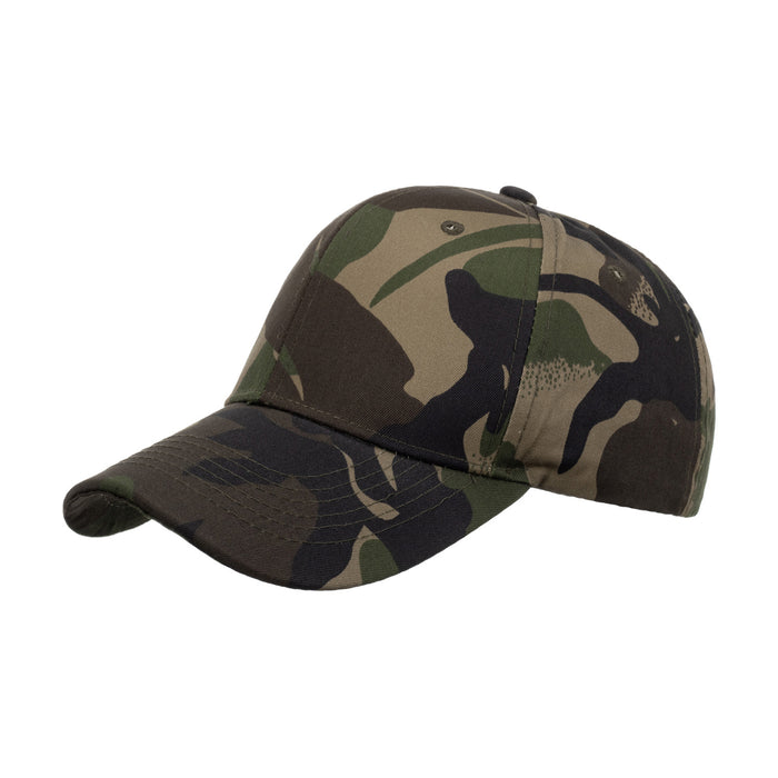 Jewelry WholesaleWholesale spring summer men's camouflage sports cap peaked cap baseball cap JDC-FH-ZMei012 Fashionhat 众美 %variant_option1% %variant_option2% %variant_option3%  Factory Price JoyasDeChina Joyas De China