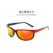 Jewelry WholesaleWholesale Men's Polarized Outdoor Sunshade Sunglasses JDC-SG-KaiX026 Sunglasses 凯祥 %variant_option1% %variant_option2% %variant_option3%  Factory Price JoyasDeChina Joyas De China