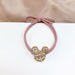 Jewelry WholesaleWholesale rabbit pearl metal hair rope (M) JDC-HS-Jiax024 Hair Scrunchies 佳芯 %variant_option1% %variant_option2% %variant_option3%  Factory Price JoyasDeChina Joyas De China