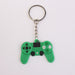 Jewelry WholesaleWholesale gamepad keyboard cartoon keychain JDC-KC-Kaop003 Keychains 靠谱 %variant_option1% %variant_option2% %variant_option3%  Factory Price JoyasDeChina Joyas De China