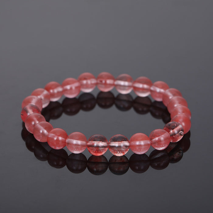 Jewelry WholesaleWholesale ethnic style multi material Black Agate Amethyst Bracelet JDC-BT-JiuL001 Bracelet 玖兰 %variant_option1% %variant_option2% %variant_option3%  Factory Price JoyasDeChina Joyas De China