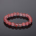 Jewelry WholesaleWholesale ethnic style multi material Black Agate Amethyst Bracelet JDC-BT-JiuL001 Bracelet 玖兰 %variant_option1% %variant_option2% %variant_option3%  Factory Price JoyasDeChina Joyas De China