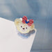 Jewelry WholesaleWholesale Cartoon Mini Kitty Bunny HairPin JDC-HC-BL003 Hair Clips 冰澜 %variant_option1% %variant_option2% %variant_option3%  Factory Price JoyasDeChina Joyas De China