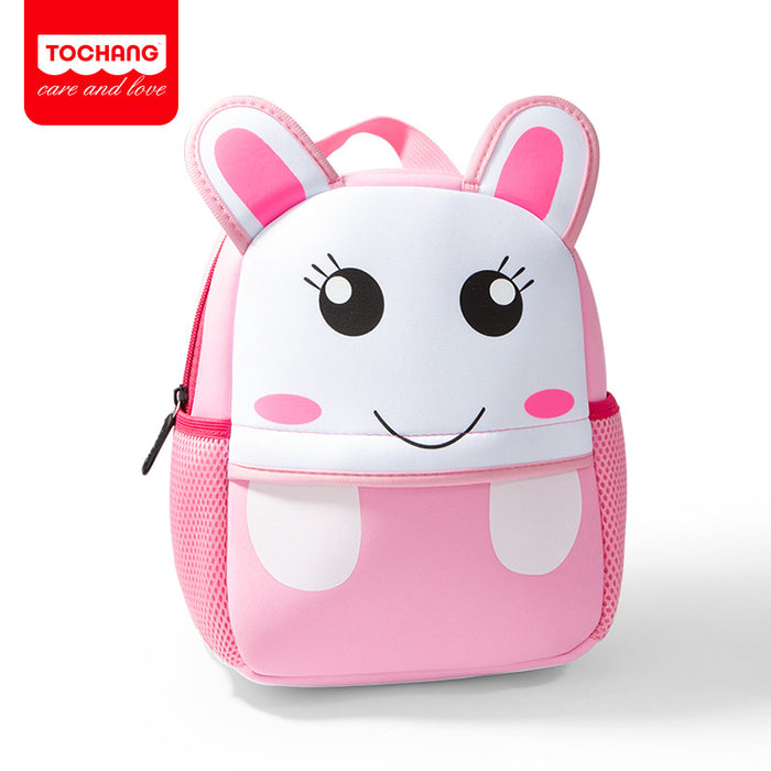 Jewelry WholesaleWholesale children kindergarten school bag student cartoon cute backpack JDC-BP-Kedi001 Backpack Bags 可迪 %variant_option1% %variant_option2% %variant_option3%  Factory Price JoyasDeChina Joyas De China