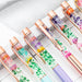 Jewelry WholesaleWholesale Metal Dried Flower Ballpoint Pen JDC-BP-Huah020 Ballpoint pen 华豪 %variant_option1% %variant_option2% %variant_option3%  Factory Price JoyasDeChina Joyas De China