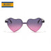 Jewelry WholesaleWholesale small face boys and girls' glasses funny decorative glasses JDC-SG-SengB008 Sunglasses 森邦 %variant_option1% %variant_option2% %variant_option3%  Factory Price JoyasDeChina Joyas De China