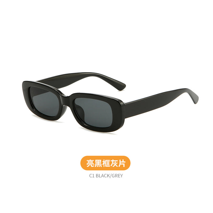 Wholesale Kids Sun Wholesale UV Protection Sunglasses JDC-SG-KaiX024