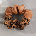 Jewelry WholesaleWholesale leather large intestine hair loop Hair Scrunchies JDC-HS-Moduo004 Hair Scrunchies 摩多 %variant_option1% %variant_option2% %variant_option3%  Factory Price JoyasDeChina Joyas De China