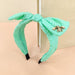 Jewelry WholesaleWholesale super fairy bow little bee headband JDC-HD-O398 Headband 潮炫 %variant_option1% %variant_option2% %variant_option3%  Factory Price JoyasDeChina Joyas De China