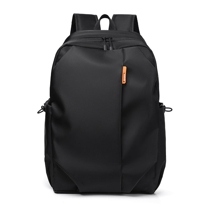 Jewelry WholesaleWholesale men's Wear-resistant business commuter Backpack JDC-BP-MeiG004 Backpack Bags 美港 %variant_option1% %variant_option2% %variant_option3%  Factory Price JoyasDeChina Joyas De China