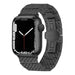 Jewelry WholesaleWholesale Apple Watch iwatch strap carbon fiber replacement wristband JDC-WD-QD001 Watch Band 起点 %variant_option1% %variant_option2% %variant_option3%  Factory Price JoyasDeChina Joyas De China