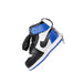 Jewelry WholesaleWholesale Mini Basketball Shoes Leather Bag Pendant Keychain (F) JDC-KC-HDong001 Keychains 鸿东 %variant_option1% %variant_option2% %variant_option3%  Factory Price JoyasDeChina Joyas De China