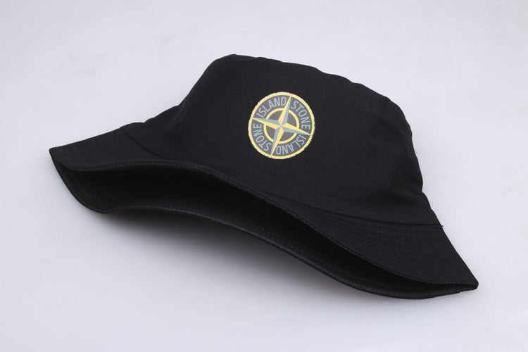 Wholesale baseball cap men and women cross dart outdoor sun hat (F) MOQ≥2 JDC-FH-PDai007