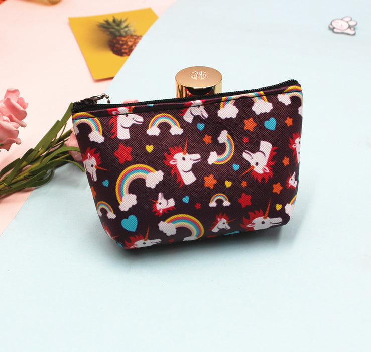 Jewelry WholesaleWholesale cute coin purse cartoon kids earphone key wallet JDC-WT-Donglej016 Wallet 东津 %variant_option1% %variant_option2% %variant_option3%  Factory Price JoyasDeChina Joyas De China