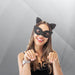 Jewelry WholesaleWholesale Party Decoration Fabric Cat Ear Headband Set MOQ≥2 JDC-HD-Mais002 Headband 麦穗 %variant_option1% %variant_option2% %variant_option3%  Factory Price JoyasDeChina Joyas De China