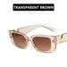 Jewelry WholesaleWholesale vintage small frame square sunglasses JDC-SG-PLS052 Sunglasses 普琳丝 %variant_option1% %variant_option2% %variant_option3%  Factory Price JoyasDeChina Joyas De China