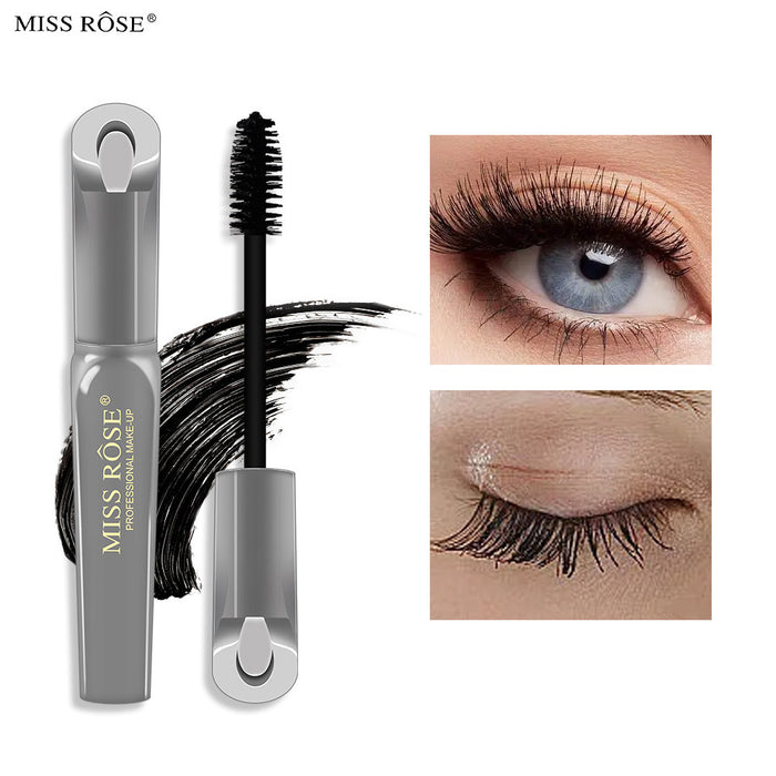 Wholesale Waterproof Slim Long Lasting Curl Mascara MOQ≥3 JDC-MA-MR001