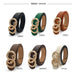 Jewelry WholesaleWholesale belt snake buckle personalized women's belt JDC-WB-BangM007 Womenbelt 邦迈 %variant_option1% %variant_option2% %variant_option3%  Factory Price JoyasDeChina Joyas De China
