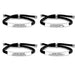 Jewelry WholesaleWholesale stainless steel to my dad father's Day gift Bracelet JDC-BT-ganggu011 Bracelet 钢古 %variant_option1% %variant_option2% %variant_option3%  Factory Price JoyasDeChina Joyas De China