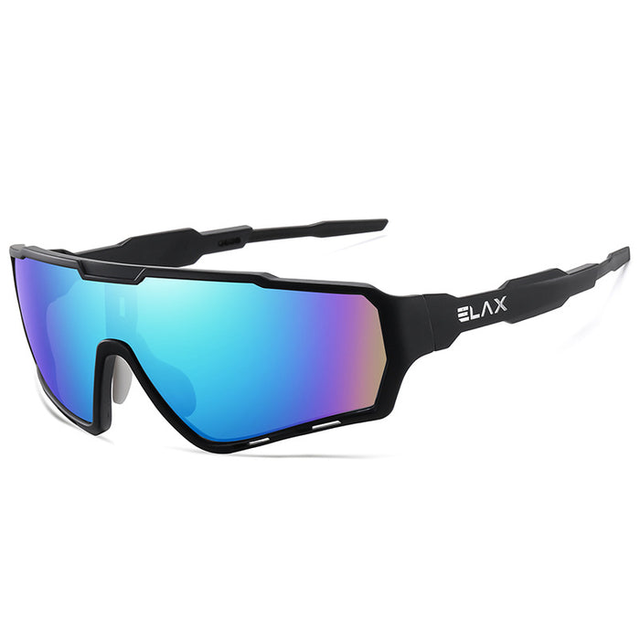 Wholesale Wind and Dust Goggles Cycling Glasses JDC-SG-TuN003