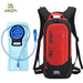 Jewelry WholesaleWholesale waterproof outdoor off-road hiking nylon water bag backpack JDC-SD-junt003 Shoulder Bags 君途 %variant_option1% %variant_option2% %variant_option3%  Factory Price JoyasDeChina Joyas De China