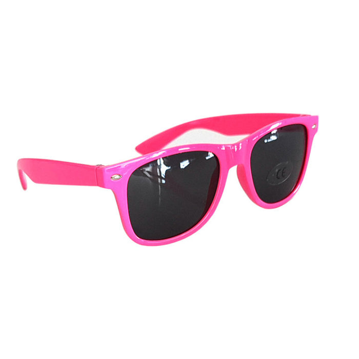 Wholesale Random PC Lens Rice Nail Sunglasses JDC-SG-BaoL008