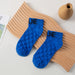 Jewelry WholesaleWholesale Thin Cotton Socks JDC-SK-KeLY001 Sock 克蓝茵 %variant_option1% %variant_option2% %variant_option3%  Factory Price JoyasDeChina Joyas De China