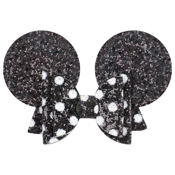 Wholesale Hair Clips  Halloween MOQ≥10  (M) JDC-HC-HaiS003