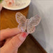 Jewelry WholesaleWholesale Butterfly Hair Clips 5 Pack Sweet Girls JDC-HC-Muran002 Hair Clips 慕苒 %variant_option1% %variant_option2% %variant_option3%  Factory Price JoyasDeChina Joyas De China