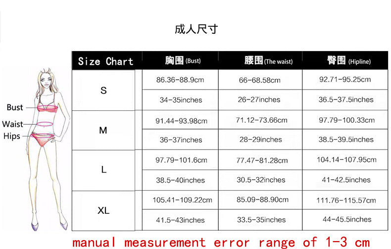 Jewelry WholesaleWholesale Parent-Child Ruffle Printed Split High Waist Bikini Swimwear JDC-SW-YWXN006 Swimwear 伊琬轩娜 %variant_option1% %variant_option2% %variant_option3%  Factory Price JoyasDeChina Joyas De China