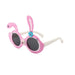 Jewelry WholesaleWholesale Resin PC Cartoon Kids Sunglasses JDC-SG-JingM009 Sunglasses 镜美 %variant_option1% %variant_option2% %variant_option3%  Factory Price JoyasDeChina Joyas De China