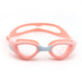 Jewelry WholesaleWholesale PC Polycarbonate Swimming Goggles Anti Fog Unisex JDC-SG-BaiS002 Swimming Goggles 百速 %variant_option1% %variant_option2% %variant_option3%  Factory Price JoyasDeChina Joyas De China