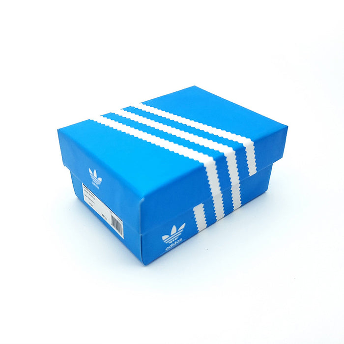 Wholesale 3D Sneakers Shoe Box JDC-KC-TuoH018