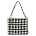 Jewelry WholesaleWholesale canvas tote bag handbag JDC-HB-Yanluo006 Handbags 燕罗 %variant_option1% %variant_option2% %variant_option3%  Factory Price JoyasDeChina Joyas De China