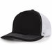 Jewelry WholesaleWholesale Cotton Baseball Cap Summer Sun Hat Truck Cap MOQ≥2 JDC-FH-YRY001 Fashionhat 袁燕如 %variant_option1% %variant_option2% %variant_option3%  Factory Price JoyasDeChina Joyas De China