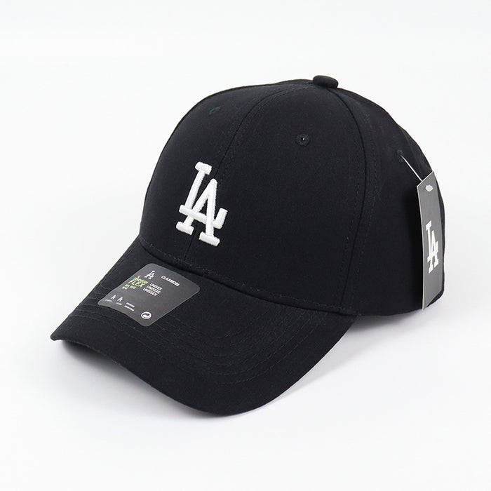 Wholesale Hat Quick Dry Embroidered Letters Outdoor Sunshade Cap MOQ≥2 (F) JDC-FH-HongHong006