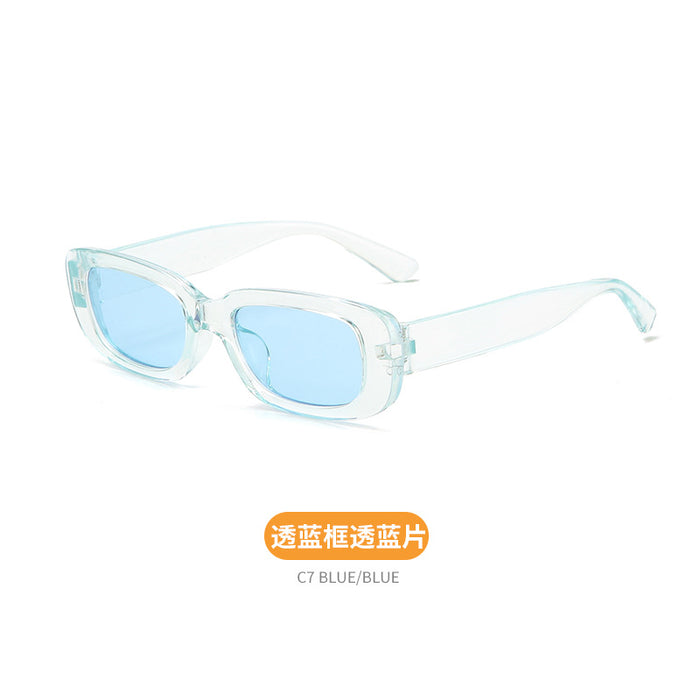 Wholesale Kids Sun Wholesale UV Protection Sunglasses JDC-SG-KaiX024