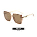 Jewelry WholesaleWholesale Polarized Sun UV Blocking Sunglasses JDC-SG-KaiX019 Sunglasses 凯祥 %variant_option1% %variant_option2% %variant_option3%  Factory Price JoyasDeChina Joyas De China