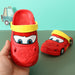 Jewelry WholesaleWholesale EVA Children's Cave Shoes Slippers JDC-SP-SiL001 Slippers 思丽 %variant_option1% %variant_option2% %variant_option3%  Factory Price JoyasDeChina Joyas De China