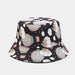 Jewelry WholesaleWholesale Cotton Cactus Fisherman Hat Cartoon Sun Hat MOQ≥2 JDC-FH-LvYi004 Fashionhat 吕奕 %variant_option1% %variant_option2% %variant_option3%  Factory Price JoyasDeChina Joyas De China