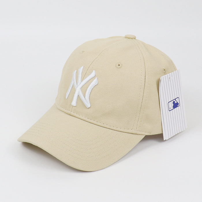 Wholesale Hat Quick Dry Embroidered Letters Outdoor Sunshade Cap MOQ≥2 (F) JDC-FH-HongHong007