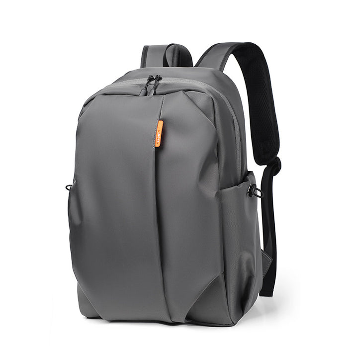 Jewelry WholesaleWholesale men's Wear-resistant business commuter Backpack JDC-BP-MeiG004 Backpack Bags 美港 %variant_option1% %variant_option2% %variant_option3%  Factory Price JoyasDeChina Joyas De China