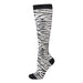 Jewelry WholesaleWholesale Sports Compression Socks Sports Stretch Socks JDC-SK-JHe001 Sock 京赫 %variant_option1% %variant_option2% %variant_option3%  Factory Price JoyasDeChina Joyas De China