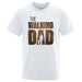 Jewelry WholesaleWholesale Father's Day DAD Printed Short Sleeve T-Shirt JDC-TS-XinT001 T-Shirt 鑫泰 %variant_option1% %variant_option2% %variant_option3%  Factory Price JoyasDeChina Joyas De China