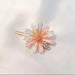 Jewelry WholesaleWholesale flower love rhinestone temperament super fairy hair clip JDC-HC-aicc001 Hair Clips 爱瞅瞅 %variant_option1% %variant_option2% %variant_option3%  Factory Price JoyasDeChina Joyas De China