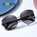 Jewelry WholesaleWholesale anti UV thin sun shading Polarized Sunglasses JDC-SG-AoR009 Sunglasses 奥然 %variant_option1% %variant_option2% %variant_option3%  Factory Price JoyasDeChina Joyas De China