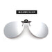 Jewelry WholesaleWholesale TAC Glasses Sunglasses Lens Clips JDC-SG-KaiX015 Sunglasses 凯祥 %variant_option1% %variant_option2% %variant_option3%  Factory Price JoyasDeChina Joyas De China