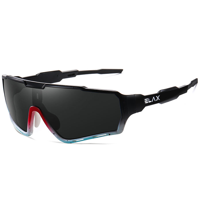 Wholesale Wind and Dust Goggles Cycling Glasses JDC-SG-TuN003