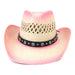 Jewelry WholesaleWholesale outdoor travel travel sunscreen sun hat beach hat JDC-FH-MShen005 Fashionhat 莫绅 %variant_option1% %variant_option2% %variant_option3%  Factory Price JoyasDeChina Joyas De China